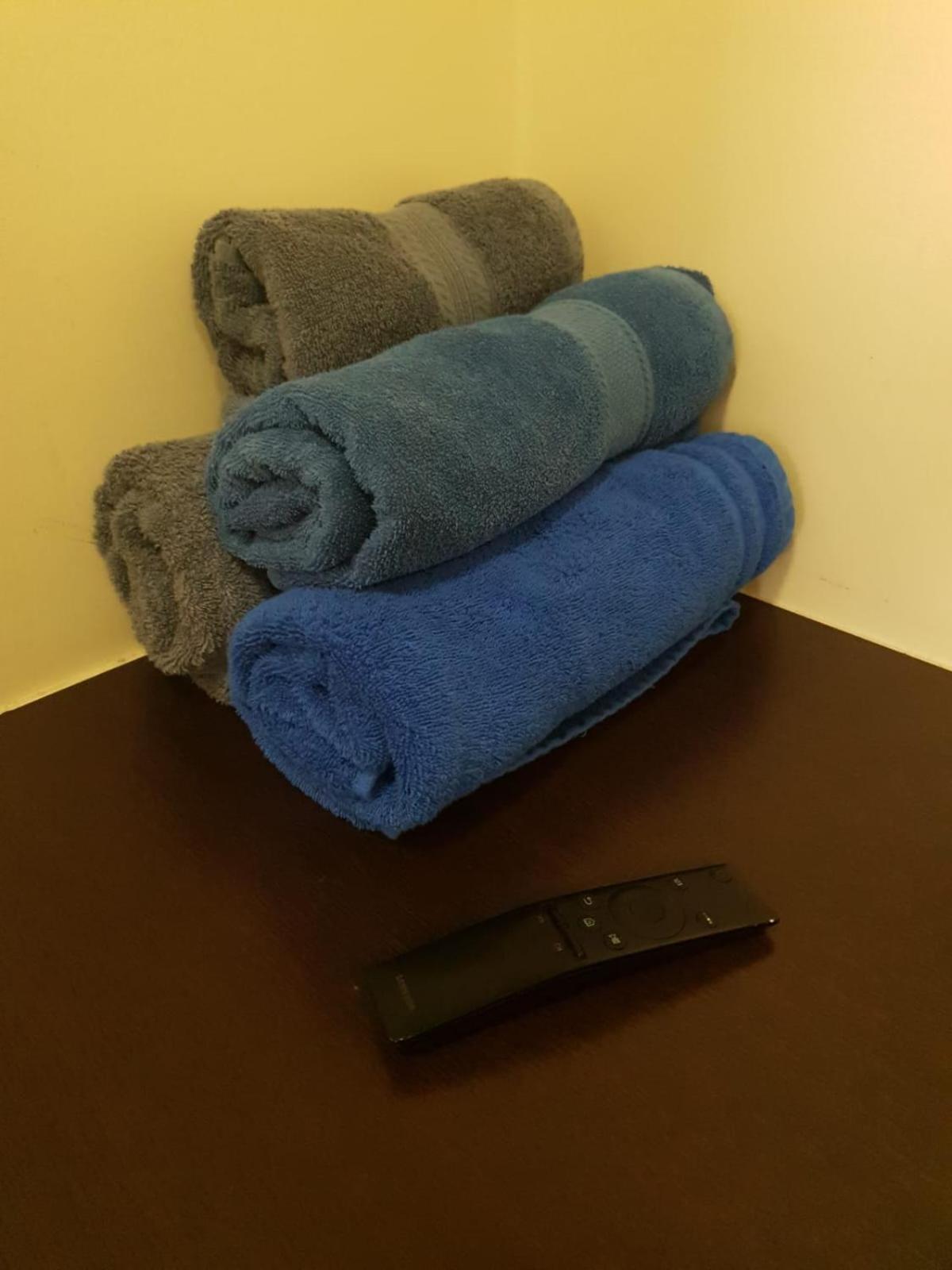 דירות סנטיאגו Departamento Centro R&M מראה חיצוני תמונה