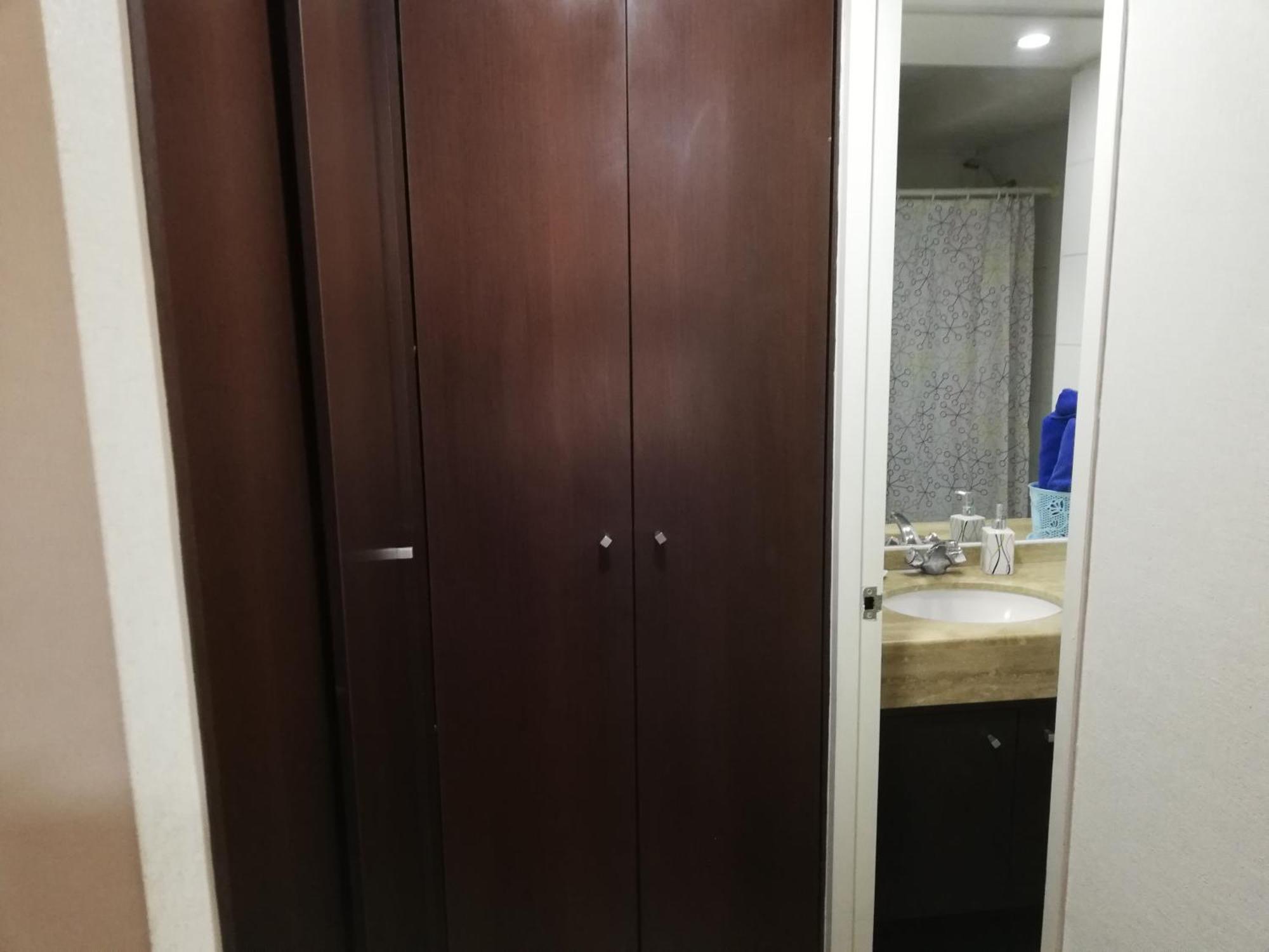 דירות סנטיאגו Departamento Centro R&M מראה חיצוני תמונה